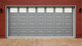 Garage Door Repair at Huckleberry Ranch, Florida